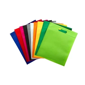 Non-woven Bag