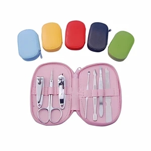 Manicure Kit