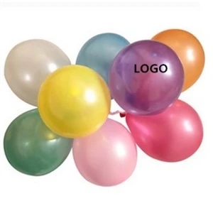 Advertising Ballon
