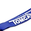 Printed Lanyard | https://www.bestnamebadges.com