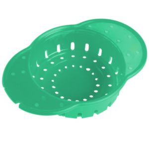 Can Strain-It Kitchen Tool
