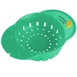 Can Strain-It Kitchen Tool | https://www.bestnamebadges.com