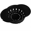 Can Strain-It Kitchen Tool | https://www.bestnamebadges.com