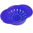 Can Strain-It Kitchen Tool | https://www.bestnamebadges.com