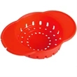 Can Strain-It Kitchen Tool | https://www.bestnamebadges.com
