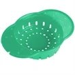 Can Strain-It Kitchen Tool | https://www.bestnamebadges.com