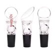 The Vinifera Aerator | https://www.bestnamebadges.com