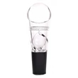 The Vinifera Aerator | https://www.bestnamebadges.com
