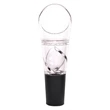 The Vinifera Aerator | https://www.bestnamebadges.com