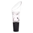 The Vinifera Aerator | https://www.bestnamebadges.com
