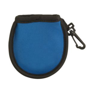 Golf Ball Cleaning Pouch
