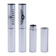Union Printed, Pen Metal Gift Box- Display Box | https://www.bestnamebadges.com