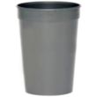 12 oz. Plastic Stadium Cup | https://www.bestnamebadges.com