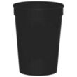 12 oz. Plastic Stadium Cup | https://www.bestnamebadges.com