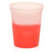 16 oz. Color Changing Mood Stadium Cup | https://www.bestnamebadges.com