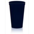 22 oz. Plastic Stadium Cup | https://www.bestnamebadges.com
