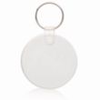 Round Soft Key Tags | https://www.bestnamebadges.com