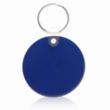 Round Soft Key Tags | https://www.bestnamebadges.com