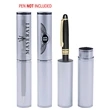 Union Printed, Pen Metal Gift Box- Display Box | https://www.bestnamebadges.com