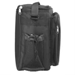 Traveler Insulated Lunch Bags | https://www.bestnamebadges.com