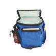 Traveler Insulated Lunch Bags | https://www.bestnamebadges.com