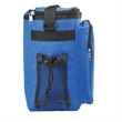 Traveler Insulated Lunch Bags | https://www.bestnamebadges.com