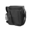 Traveler Insulated Lunch Bags | https://www.bestnamebadges.com