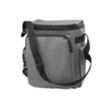 Traveler Insulated Lunch Bags | https://www.bestnamebadges.com
