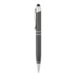 Impact Ballpoint Pen / Stylus | https://www.bestnamebadges.com
