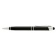 Impact Ballpoint Pen / Stylus | https://www.bestnamebadges.com