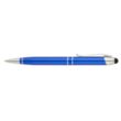 Impact Ballpoint Pen / Stylus | https://www.bestnamebadges.com