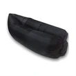 SGL600-53 | https://www.bestnamebadges.com