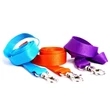 Printed Lanyard | https://www.bestnamebadges.com