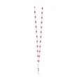 3/8" Econo Lanyard | https://www.bestnamebadges.com