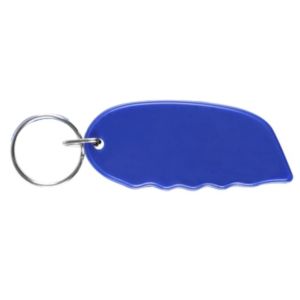 Cythera Box Opener