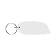 Cythera Box Opener | https://www.bestnamebadges.com