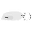 Cythera Box Opener | https://www.bestnamebadges.com