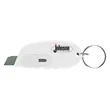Cythera Box Opener | https://www.bestnamebadges.com