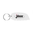 Cythera Box Opener | https://www.bestnamebadges.com