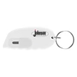 Cythera Box Opener | https://www.bestnamebadges.com