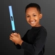 Light Stick Baton Mini Saber | https://www.bestnamebadges.com