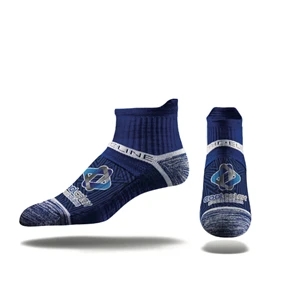 Premium Compression Socks (Quarter)