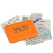 Companion Care First Aid Kit | https://www.bestnamebadges.com