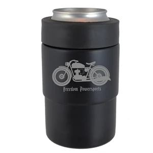 Boss Beverage Holder