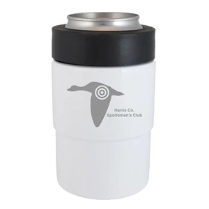 Boss Beverage Holder