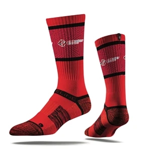 Premium Compression Socks (Crew)