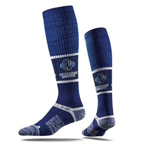 Premium Compression Socks (Knee High)