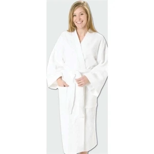 Terry Loop Bath Robes