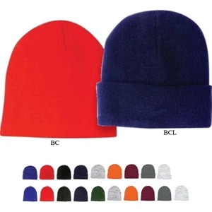 Beanie Cap