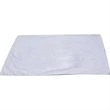Beach Towel Dobby Border | https://www.bestnamebadges.com